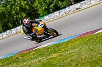 Brno;event-digital-images;motorbikes;no-limits;peter-wileman-photography;trackday;trackday-digital-images